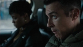 FBI - Season 06 Episode 08